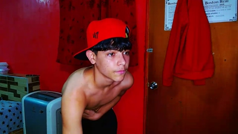 spicy_boyfx  15-03-2023